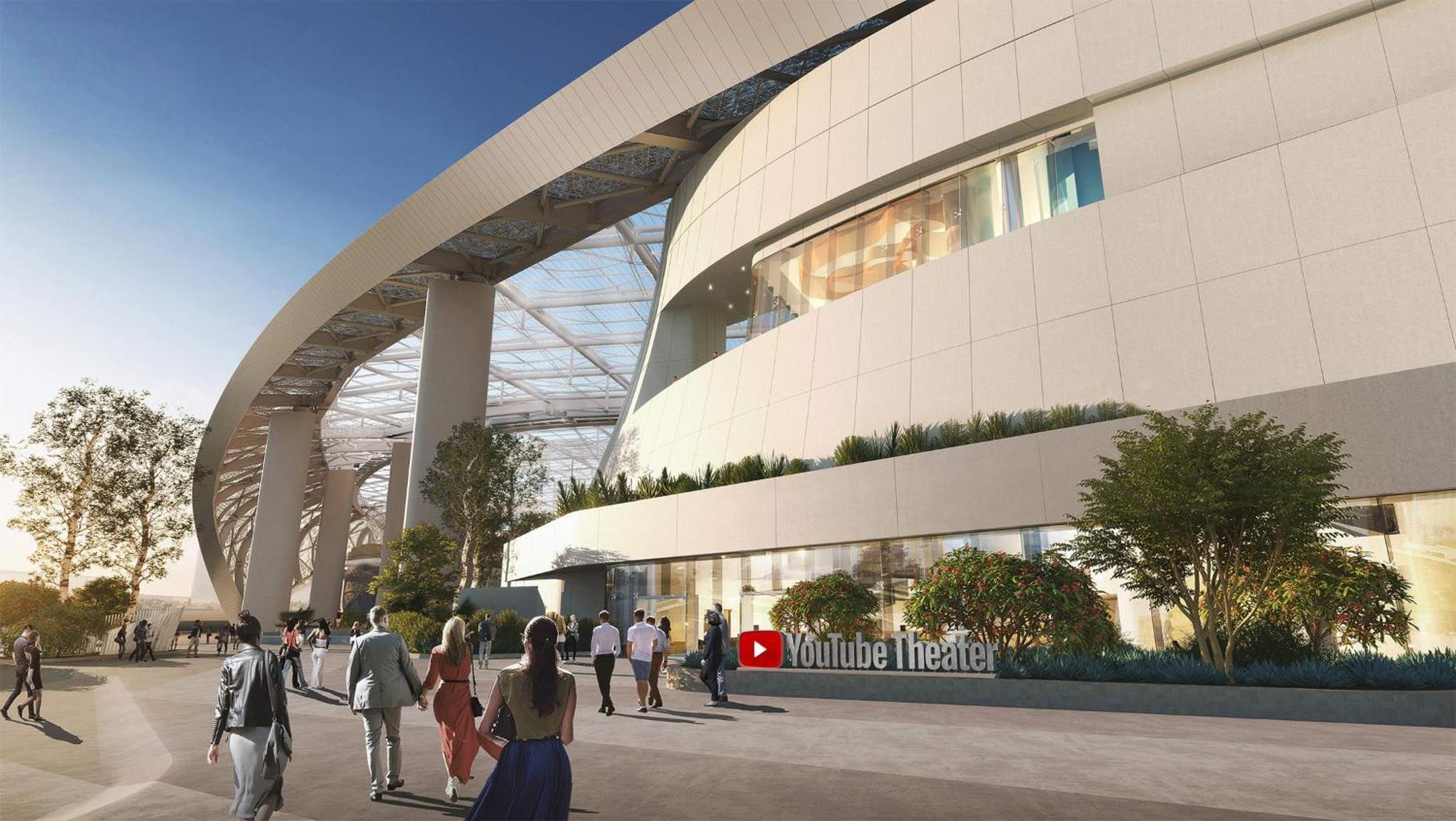 Hollywood Green Habitat Los Angeles Exterior photo